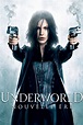 Underworld: Awakening (2012) - Posters — The Movie Database (TMDb)