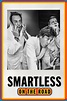 SmartLess: On the Road Season 1 - All subtitles for this TV Series