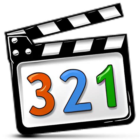 Media Player Classic Download