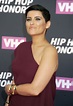 NELLY FURTADO at VH1 Hip Hop Honors in New York 07/11/2016 – HawtCelebs