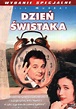 Dzień świstaka (1993) - naEKRANIE.pl