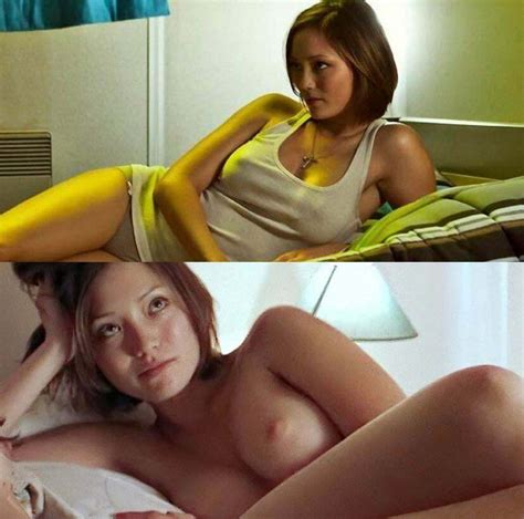 Nude Celeb Photos Leaked Videos Celeb Nude Com