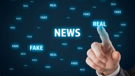 Guía Práctica Para Detectar Fake News Lisa News