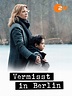 Amazon.de: Vermisst in Berlin ansehen | Prime Video