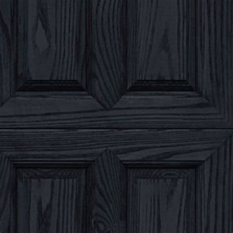Seamless wood textures are great for rendering any complexity of execution, whether it is an ordinary substrate or a complex design. Old wood ceiling tiles panels texture seamless 04616