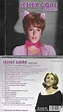 LESLEY GORE-RARITIES-NEW IMPORT CD-INCLUDES RARE CREWE SIDES & MUCH ...