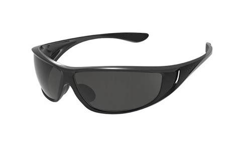 9 Best Bolle Sunglasses Sport Safety And More Sportrx