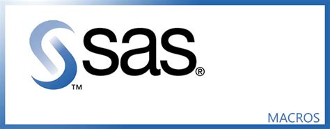 We did not find results for: A Complete Tutorial on SAS Macros For Faster Data Manipulation
