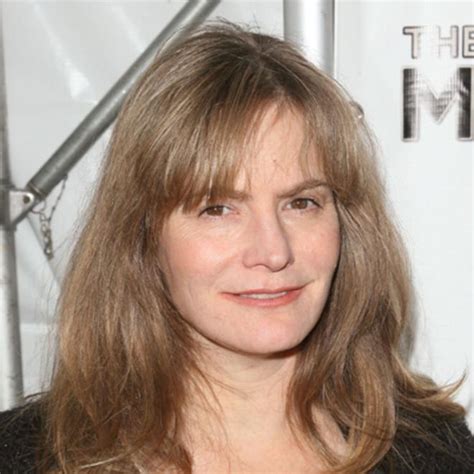 Jennifer Jason Leigh Net Worth Bio Wiki Facts Which You Must To Know