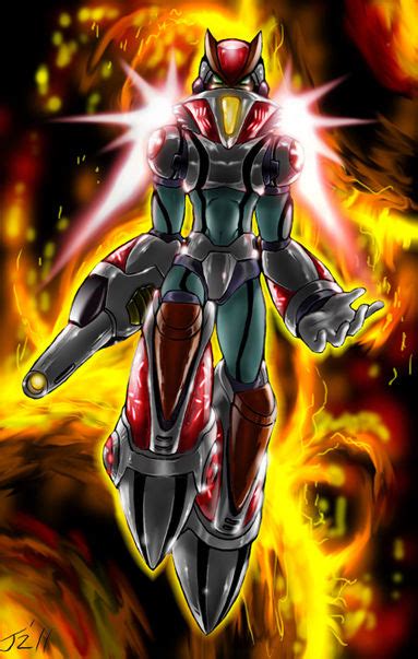 Icarus Armor By Jetzero On Deviantart