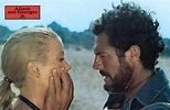 Allein mit Giorgio (1972) - Film | cinema.de