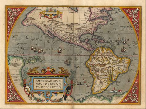 Ideas De Antiguos Mapas Mapas Mapas Antiguos Cartograf A The Best
