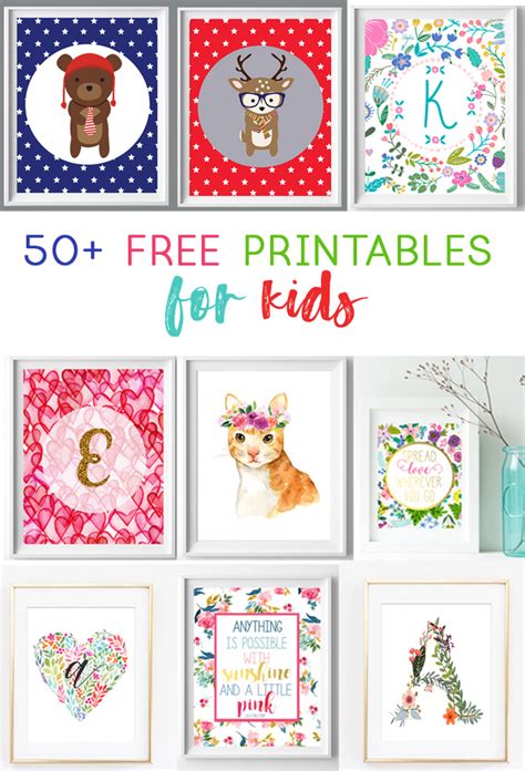 Art And Collectibles Drawing And Illustration Baby Printable Nursery Decor