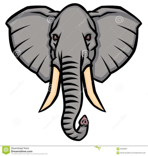Ivory Tusk Clipart 20 Free Cliparts Download Images On Clipground 2023