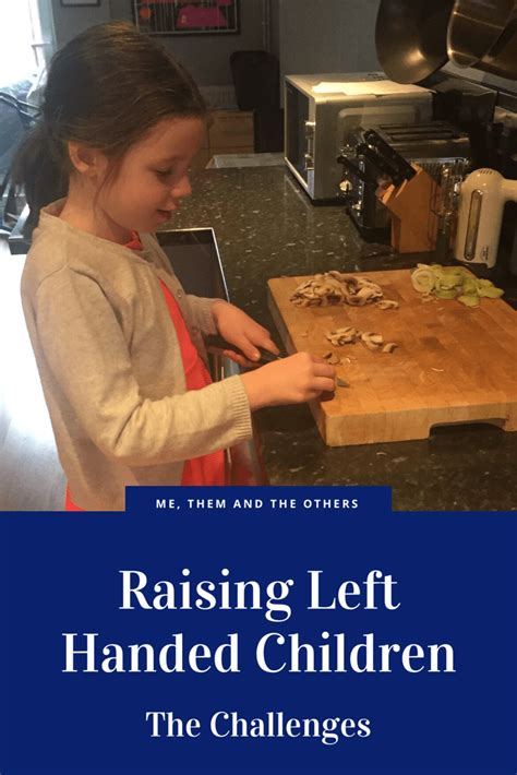 Raising Left Handed Children When Youre Both Righties Left Handed