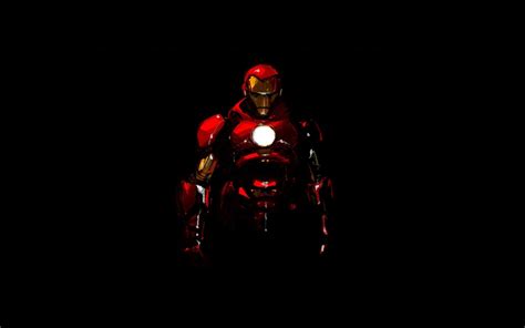 Free Download Hdmou Top Iron Man Wallpapers In Hd 1440x900 For Your