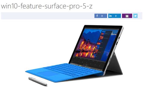 Discover surface pro with 4g lte for business. Microsoft Surface Pro 5 rumors build with purported image ...