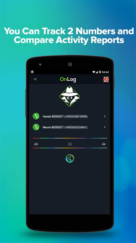 There are many messaging apps in the whatsapp mod apk is a modified version of the original whatsapp application that includes hiding typing status, hiding recording audio statuses. Online Tracker for WhatsApp : App Usage Tracker APK 1 Download for Android - Download Online ...