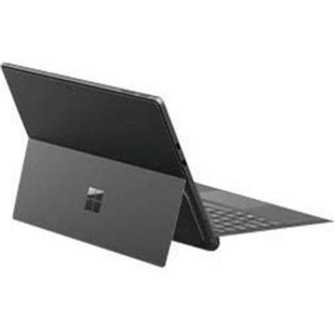 Microsoft Surface Pro 9 Tablet 13 Core I5 10th Gen I5 1245u Deca