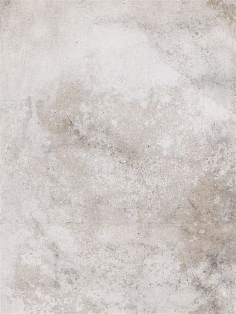 Free Subtle Grunge Textures Material Textures Materials And Textures