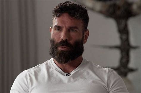 The Meteoric Rise And Controversial Fall Of Dan Bilzerian The King Of Instagram