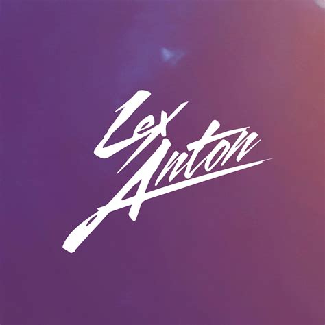 Lex Anton