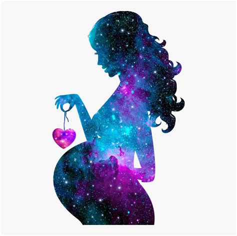 Silueta De Mujer Embarazada En 2019 Silueta De Mujer Embarazada Mujer Embarazada Dibujo Y