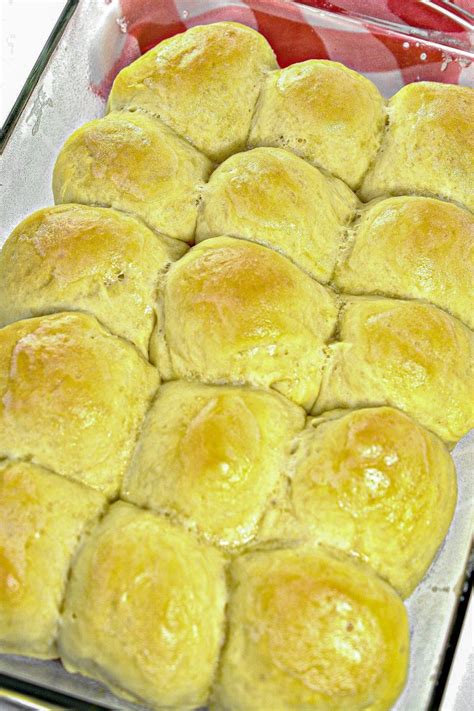 soft buttery yeast rolls sweet pea s kitchen