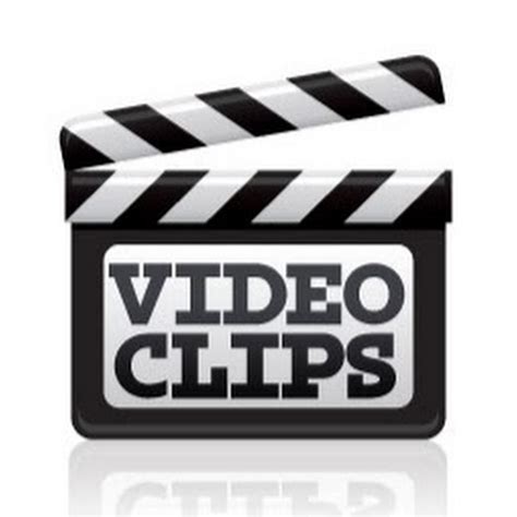 Video Clips Hd Youtube
