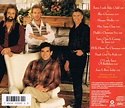 Country Christmas Eve Album Information