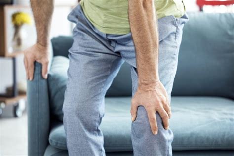 Congestive Heart Failure Leg Cramps Leg Pain Heart Attack 5 Symptoms