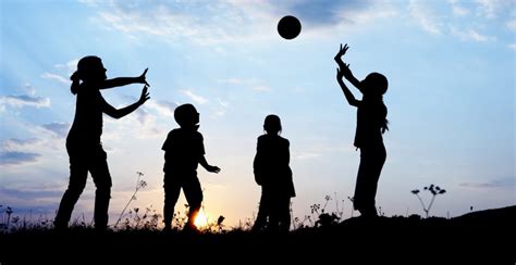 Estos Son Los Puentes Y Periodos Vacacionales Del Ciclo Escolar