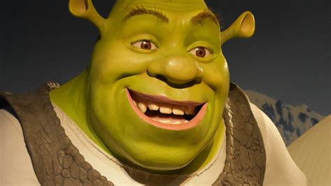 Steam Deck User Creates Unexpected Problem With Shrek Boot Screen