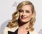 Beth Behrs - Bio, Facts, Family Life of Actress