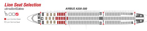 Airbus A Neo Seat Maps Specs Amenities Delta Air Lines Images