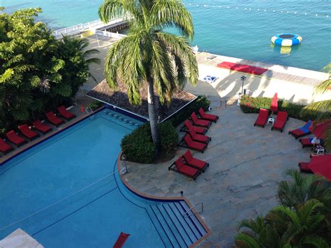 royal decameron in montego bay jamaica jamaica travel beautiful getaways caribbean islands