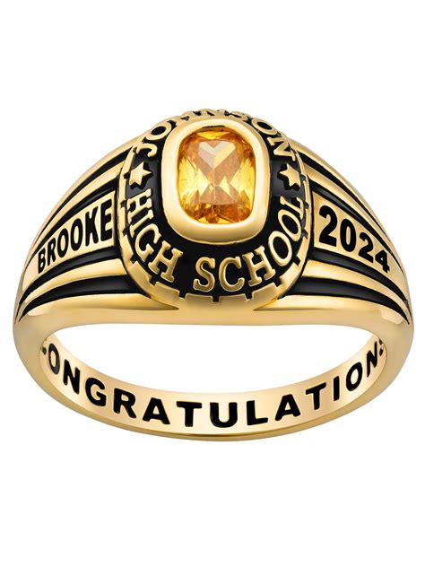 Order Now For Graduation Freestyle Womens Gold Over Celebrium Classic