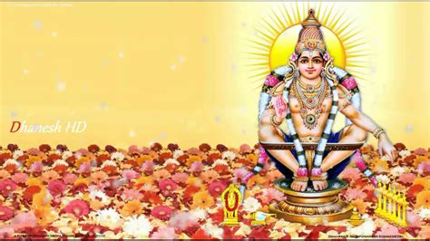 It is advised to observe vritham throughout the mandala kalam. mandala utsava kalam 🎶🎶DhaneshHD🎶🎶 - YouTube