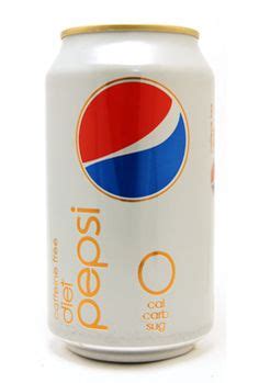 A candy oriented sensation with a sweet and creamy taste that has a rich caramel finish. Pepsi.com in 2020 | Ginger spice, Flavors, Pepsi