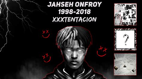 Xxxtentacion wallpapers download in high quality 4k hd here you can find most impressive collection of xxxtentacion wallpapers to use as a background for your iphone and android device. UPDATED XXXTENTACION WALLPAPER 2018 : XXXTENTACION