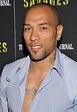 John Carew - IMDb