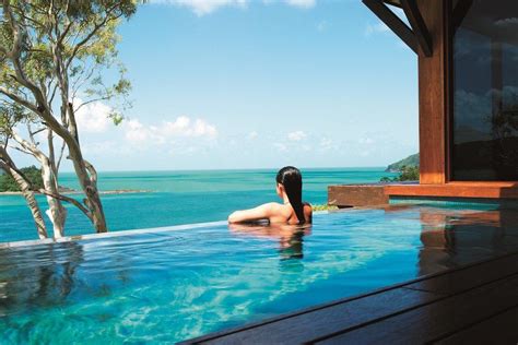 Ultimate Whitsundays Accommodation Guide Island Life Queensland