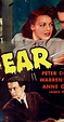 Fear (1946) - IMDb