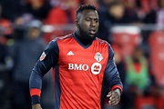 Toronto FC news: Jozy Altidore still on track for MLS Cup final ...