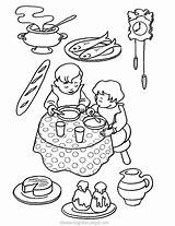 Coloring Pages Summer Holiday Quality Coloringpages1001 sketch template