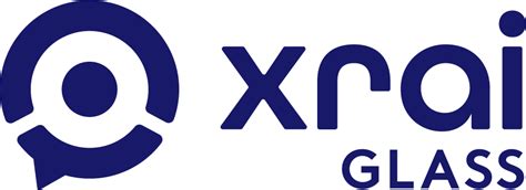 Xrai Glass Revolutionary New Glasses Allow Deaf People And People Who