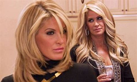 Ajfkim Zolciak Wigsoff 65 Tr