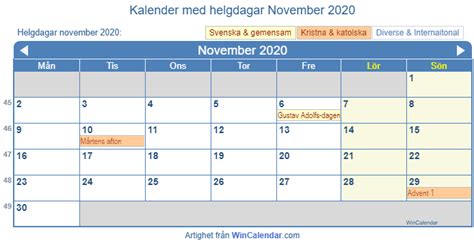 Kalendrar som ska skrivas ut. Arskalender För Utskrift / Kalender 38sl 2021 For Att ...
