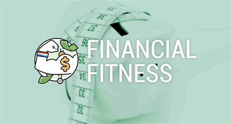 Financial Fitness Essential To Your Employees Wellbeing Us