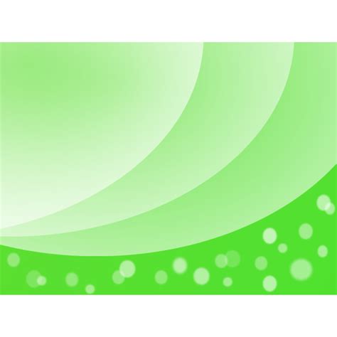 Green And White Wallpaper Free Svg